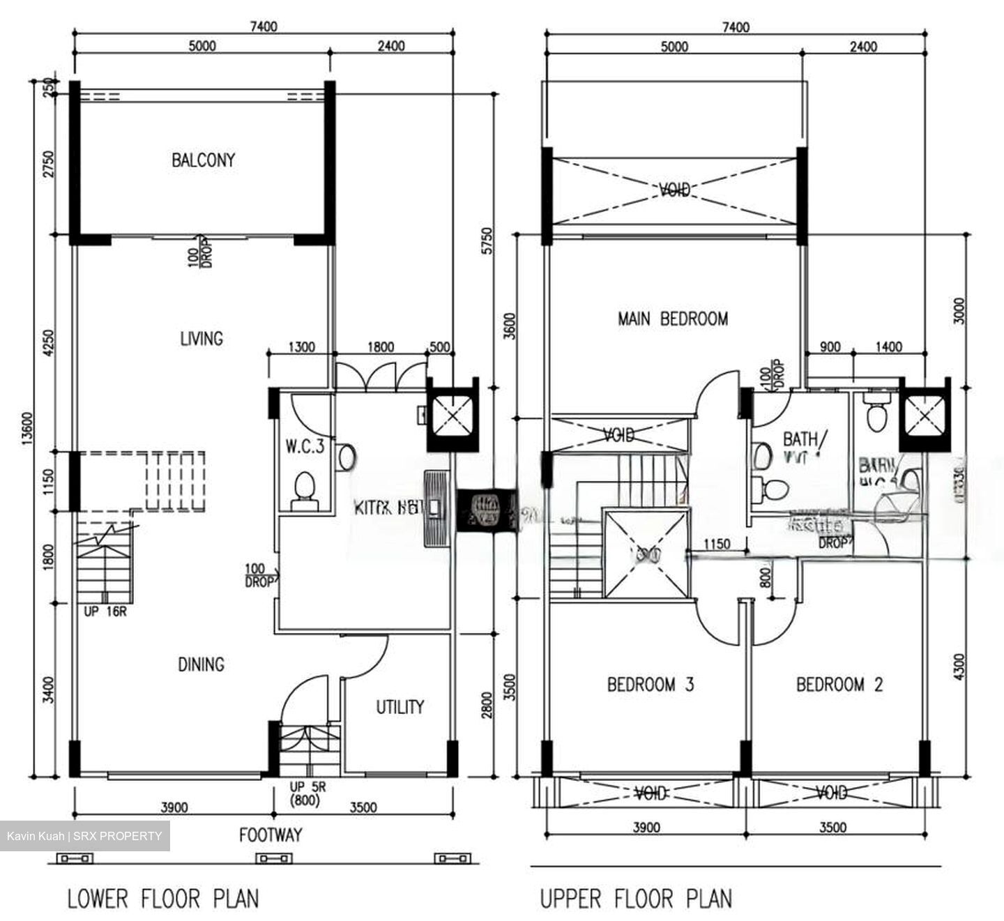 Blk 326 Bukit Batok Street 33 (Bukit Batok), HDB Executive #455303991